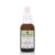 SERUM NIACINAMIDA AL 4% Y ÁCIDO HIALURÓNICO AL 2% - 30ML - comprar en línea