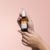 HIDRATANTE FACIAL TIPO SOUFFLÉ 50 ML en internet