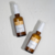 Imagen de HIDRATANTE FACIAL TIPO SOUFFLÉ 50 ML