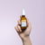HIDRATANTE FACIAL TIPO SOUFFLÉ 50 ML - tienda en línea