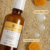 HIDRATANTE FACIAL TIPO SOUFFLÉ 50 ML - LYM Beauty
