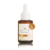 OLEUM FACIAL ILUMINADOR 30 ML - comprar en línea