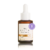 OLEUM FACIAL ILUMINADOR 30 ML - comprar en línea