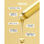 Imagen de OLEUM FACIAL ILUMINADOR 30 ML