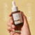 OLEUM FACIAL ILUMINADOR 30 ML