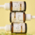 OLEUM FACIAL ILUMINADOR 30 ML - tienda en línea