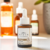 OLEUM FACIAL ILUMINADOR 30 ML en internet