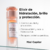 MIEL PARA EL CABELLO - tienda en línea