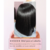 MIEL PARA EL CABELLO - LYM Beauty
