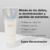 SUERO RECONSTRUCTOR - tienda en línea