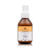 TÓNICO FACIAL AGUA FLORAL - 120 ML en internet