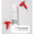 SHAMPOO DE AJÍ - comprar en línea