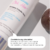SHAMPOO DE AJÍ en internet