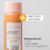 SHAMPOO DE MIEL BRILLO INTENSO
