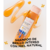SHAMPOO DE MIEL BRILLO INTENSO - LYM Beauty