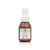 DESODORANTE DE ALUMBRE - 60 ML - tienda en línea