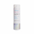 SHAMPOO DE AJÍ - comprar en línea