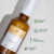 HIDRATANTE FACIAL TIPO SOUFFLÉ 50 ML