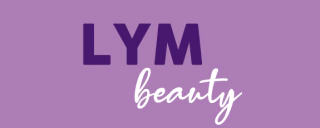 LYM Beauty