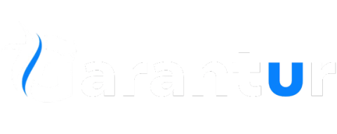 Loja Garantur