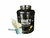 Proteina Whey Vainilla - comprar en línea