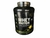 Proteina Whey Vainilla