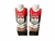 Pack 6 Muscle Milk (zero sugar) - comprar en línea