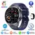 Huawei GT4 Pro Smartwatch - comprar online