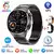 Huawei GT4 Pro Smartwatch - loja online