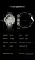 Huawei GT4 Pro Smartwatch - loja online