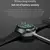 Huawei GT4 Pro Smartwatch - loja online