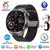 Huawei GT4 Pro Smartwatch - comprar online