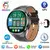 Huawei GT4 Pro Smartwatch - loja online