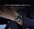 Huawei GT4 Pro Smartwatch - Mont Wolf