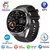 Huawei GT4 Pro Smartwatch - comprar online