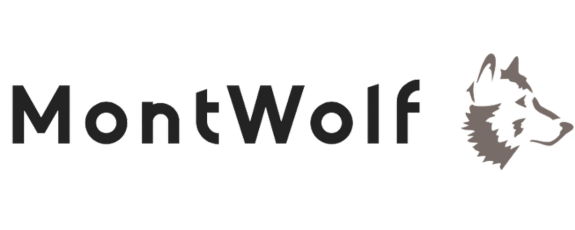 Mont Wolf