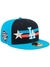 gorra Dodgers Los Angeles Dodgers MLB All Star Game 2024 - comprar en línea