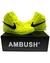 AMBUSH FOUSFORECENTE - Teniseria5