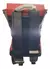 Mochila Backpack Laptop Rivignton rojo en internet
