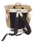 Mochila Backpack Laptop Rivignton vainilla - comprar en línea