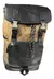 Mochila Backpack Laptop Rivignton cafe - comprar en línea