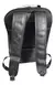 Mochila Backpack Laptop Rivignton oscura en internet