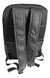 Mochila Backpack Laptop Rivignton negro liso en internet