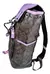 Imagen de Mochila Backpack Laptop Rivignton lila