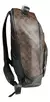 Mochila Backpack Laptop Rivignton oscura - Teniseria5