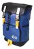 Mochila Backpack Laptop Rivignton azul en internet