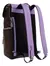 Mochila Backpack Laptop Rivignton lila - Teniseria5