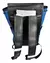 Mochila Backpack Laptop Rivignton azul - comprar en línea