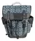 Mochila Backpack Laptop Rivignton azul en internet