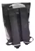 Mochila Backpack Laptop Rivignton negro/azul en internet